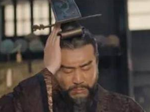 历史上曹操会杀掉华佗真的是因为疑心他吗？