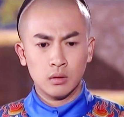 乾隆想立永琪为储君是在什么时候 乾隆都做了哪些准备