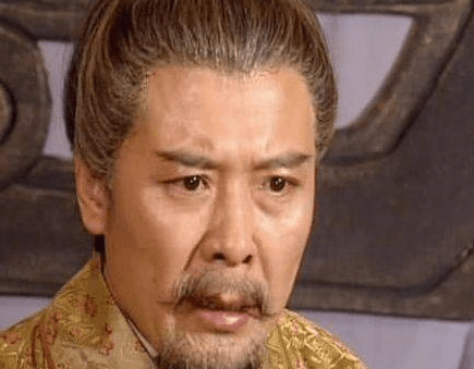 糜芳身为刘备心腹却投奔东吴 糜芳最后的结局是什么
