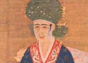 历史上曹皇后稳坐中宫之位28年，是如何做到的