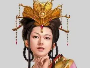历史上东吴为何会发生南鲁党争？造成了什么影响？