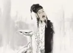 有哪些与崔涣相关的轶事典故？他有哪些成就与作为？