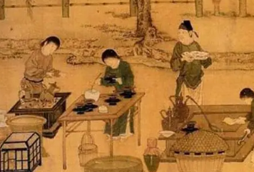 在经济与文学方面，第五琦有哪些成就与作为？