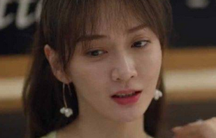 《加油！妈妈》朱璐曦最后的结局是什么？