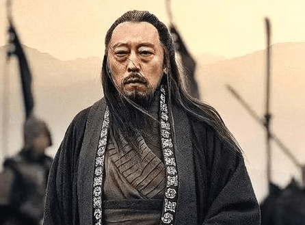 司马懿熬死曹魏三代君王 司马懿长寿的秘诀是什么