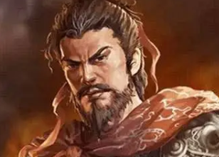 慕容仁：前燕武宣帝慕容廆之子，猜忌兄弟，后举兵反叛