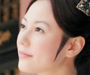 上官婉儿的一生有何坎坷？关于她的后世评价如何？