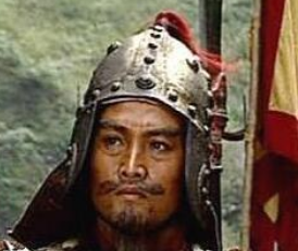 历史上主簿是什么官职？三国时期都有哪些担任过？