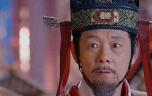 唐初四大名相之一的王珪最后结局如何？