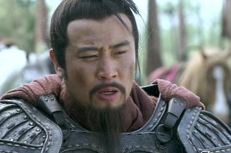 刘备大半生都在颠沛流离 曹操为何还对刘备刮目相看