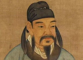 李宁：唐宪宗李纯长子，后世对他的评价如何？