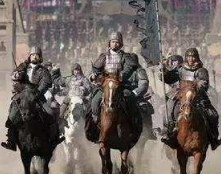 三国时期蜀汉的平安三侯指的是哪些人?