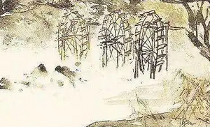 韩愈《荆潭唱和诗序》的原文是什么？如何理解？