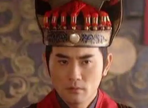 于琮：户部侍郎于敖之子，迎娶宣宗之女广德公主