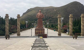 历史上一代雄主李世民真的是吃丹药吃死的吗？