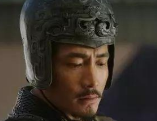 历史上田豫是什么人？他最后的结局如何