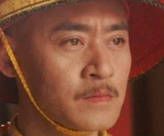 历史上奕纬为何会被父亲道光帝一脚踹死？