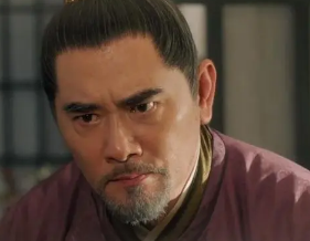 赵廷美：宋宣祖赵弘殷第四子，曾得罪宰相赵普，降为涪陵县公