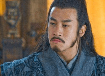 项羽对手下的人那么好 手下的人为何还要抛弃项羽