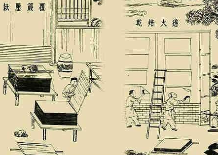 古代宋朝到底有什么好的 读书人为何都想穿越到宋朝
