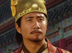 戴平镇曾经救了朱元璋，他最后得到了哪些赏赐？