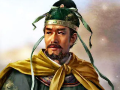 李密为什么成为反贼？他是如何被逼上绝路的？