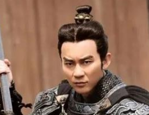 历史上曹植的妻子崔氏是怎么死的？曹操为何要杀她？