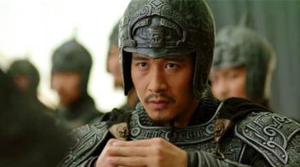 张郃和张辽都是曹操的大将，为何张郃的封赏要远超张辽？