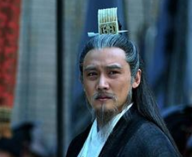 历史上的刘禅到底是什么样的?真的是扶不起的阿斗吗