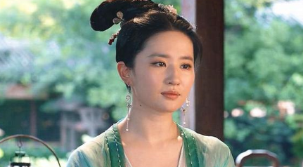 《梦华录》女孩只要具备哪三点，就会活得光芒万丈