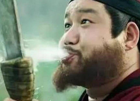 古代刽子手听到刀下留人就停手 如果挥刀又会怎么样
