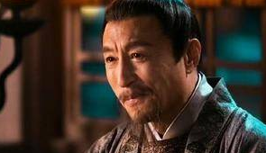 《梦华录》赵盼儿和顾千帆之间为什么分手？