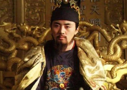崇祯作为明朝最后一个皇帝 崇祯到底是怎样的皇帝