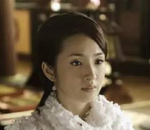 娄昭君是什么出身？她与高欢之间有何故事？