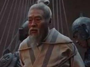 王凌是什么人？他的生平经历如何？