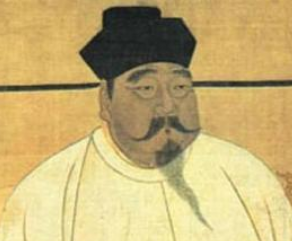 宋朝从建立到灭亡，为何都没有出现藩王之乱？