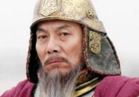 郭子仪为何能历经四朝皇帝，最后还能善终呢？