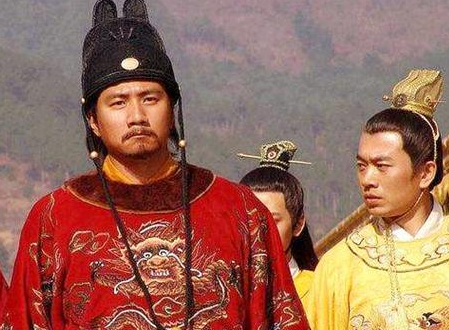 古代功高震主的大臣结局为何不太好 有什么代表案例