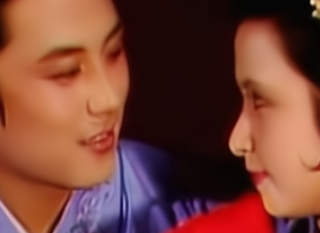 红楼梦中尤二姐的样貌如何？贾琏为何会偷娶她？