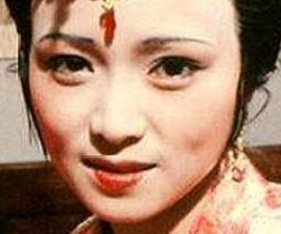 红楼梦焦大醉骂暗指尤氏？真相是什么