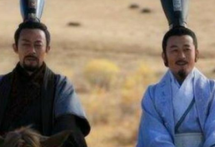 历史上的很多改革家为何下场都很惨呢？