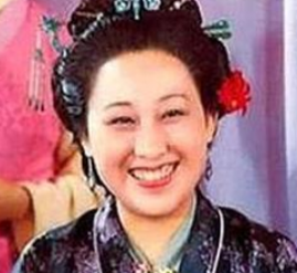 红楼梦薛蟠中意黛玉，薛姨妈为何不替他提亲？