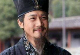 诸葛亮三兄弟为何三个国家效力，谁的下场最惨？