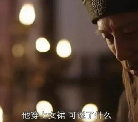 诸葛亮每天“三四升”米 司马懿为何断定诸葛亮命不久矣