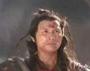 蓝玉会落的如此惨的结局，背后到底是什么真相？