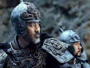 历史上曹魏灭亡为何只坚持了45年？有哪些原因