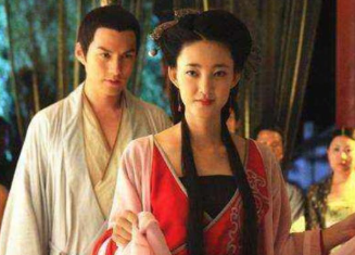 在没有监控的古代，青楼女子为什么不逃跑呢？
