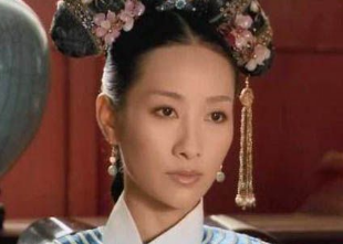 苏培盛为什么恨安陵容呢?两人有什么矛盾？