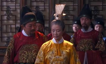 武则天临终之时为何会说狄仁杰骗了她？