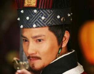 宪圣慈烈皇后吴氏是什么出身？她与宋高宗之间有何故事？